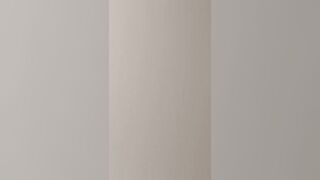 Fine teen with superb body