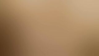 Curious Stepsister Lastly Bangs Her Large Penis Stepbrother