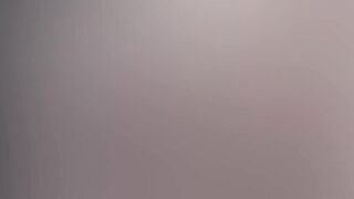 German three-some - Screw this mother I'd like to fuck hard