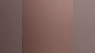 Youthful French cutie with unshaved vagina gets her throat, vagina and butt banged in POV amateur movie scene