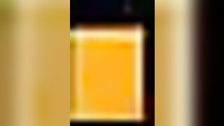 Unfathomable inside, having a doggy style - xxx movies / ebony porn