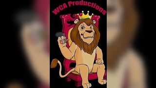 stepmom Nadia and her step son trading chores