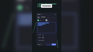 Modelo de entrada utilizando ICT y SMART CASH CONCEPTS