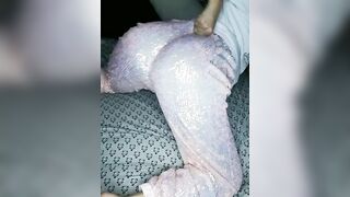 Have a priceless Wednesday