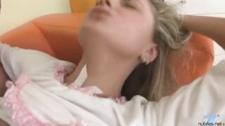 Consummate coed tongues schlong hardcore