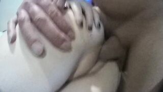 Spoiled with a Sloopy Banging