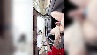 SUPERLATIVELY GOOD CarPlay ever