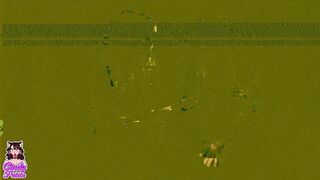 My lesbo bestfriend make me left school so we can screw