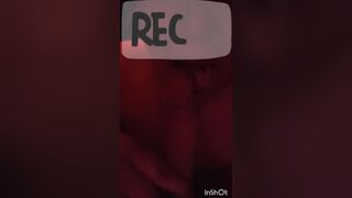 big beautiful woman Oral sex to My attractive dad... I'm in love with his schlong