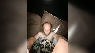 Breaking Boredom Barriers