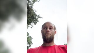 Screw it. I’m not homo.