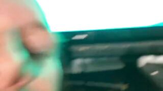 Crash Team Racing Progress