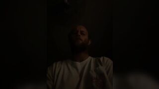 “If U Love Me Likewise”