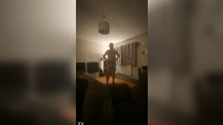 Hardcore homosexual sex Ian and ryan