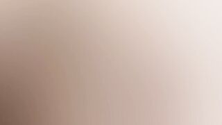 Black mother I'd like to fuck Stepmom Black mother I'd like to fuck bangs her large dong stepson in interracial sex with cum in throat! Danyel Mast