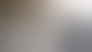 Helped the golden-haired fix the car and screwed her