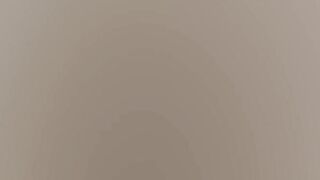 Stepmommy's Hunk is Back