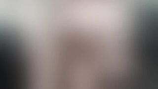 This lustful soldier has gone from basic training to hardcore