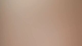 Seka Ebony Double Feature