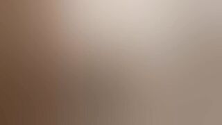 PURE TABOO Nympho Wife's Double Creampie - Cheating