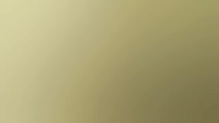 Brazzers - Large Titties at School - Jordan Pryce and Ramon - Fuc