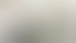 Natural large breasty stepmom caught on her gyno exam