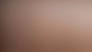 Such an outstanding interracial trio is rarely seen 'cuz those hot lesbos are marvelous concupiscent