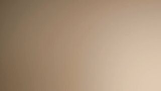 Older swingers snatch banging shlong sucking