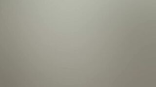 Czech Streets – Country Cuties