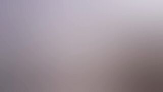 Oriental News Anchor Got Screwed Whilst Broadcasting.