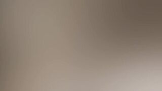 Part 1 the Overwhelming Aperture Between the Cute J-cup Strong Body and the Rest of the Body Makes It Possible to Shoot three Times!