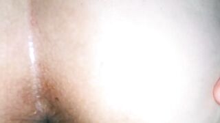 Me obliga a cojer, a cualquier hora