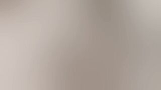 Excited stepdaughter masturbates during the time that her stepmom talks on the phone SQUIRTS - Porn in Spanish