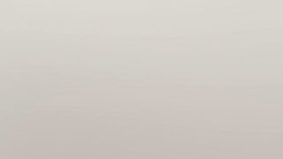 Large titties unsightly mother i'd like to fuck likes the youthful jock cum in throat