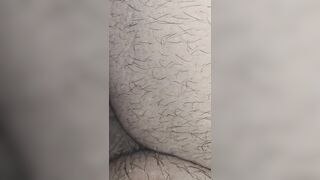 Religious Step Mommy Lets Step Son Stick His Biggest Jock In Her throat