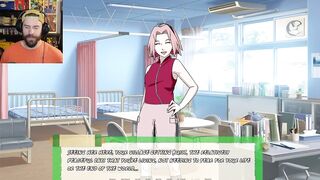 The Naruto Timeline U've At no time Seen Previous to (Jikage Rising #55)