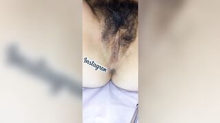 Amanda amandina romanian