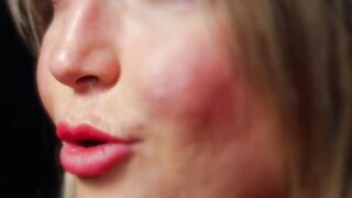 Taboo Tales with Eila Adams in Collaboration with Nude News & Cam4