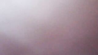 Wetjuicypussy1 ebony Afro woman Large twat