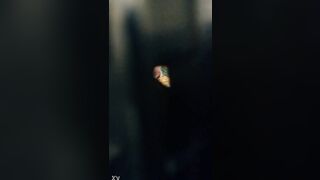 homosexual irapuato public toilets