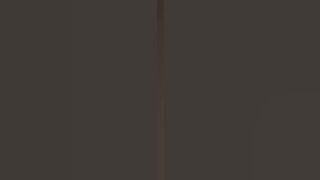 Oh granny u make me cum