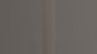 Granny from the Mullhalde