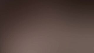 I Lastly Drilled My Stepsister On The Kitchen Table