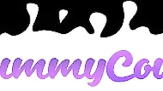 Most good mother I'd like to fuck Cumpilation - Biggest Cumshots