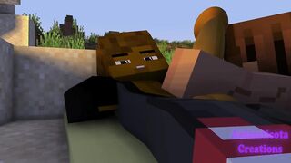 The Podcast Room Ep1: Sex by the lake