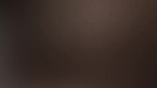 Blond mother I'd like to fuck Athena Anderson reduced stepson’s stress with a oral and her soaked hairless cunt screwing