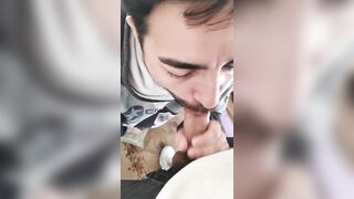 Taking care of a ally's abode