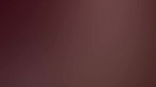 Secretary - full time job - DvD