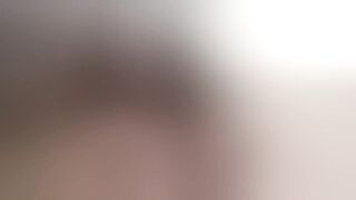 Amirah Adara gives astounding oral-sex and priceless screw for aid with a broken car