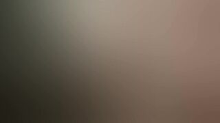 Caprice Jane and Delta White Have a fun Anal During a Four Way Sex Scene